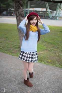 当贝市场tv版