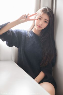 油菜花