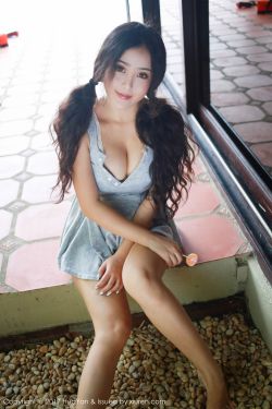 常熟星美影城