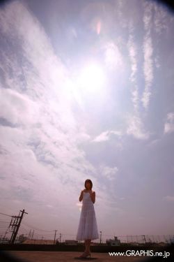 野蜜桃