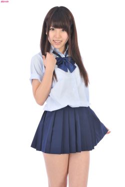平凡的世界小说