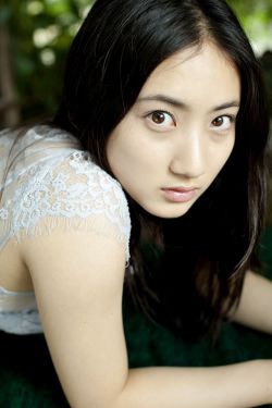 好事成双电视剧演员表