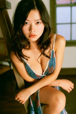 重生之门下载