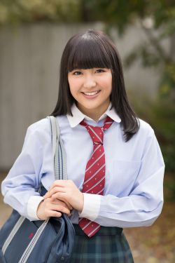 姬小满乳液狂飙奖励自己一发