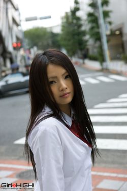 七夜雪电视剧免费观看