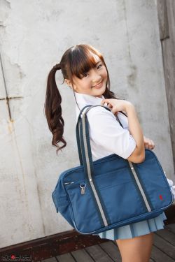 一代女皇绝版看完正版多少钱啊