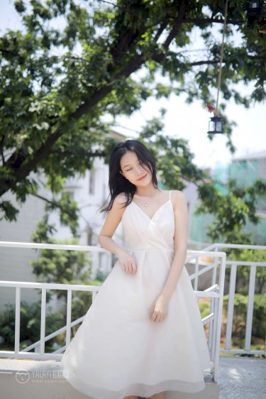 我爱奇诺奥