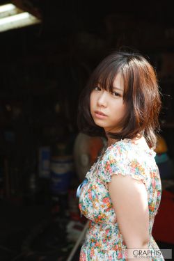 少女たちよ观看动漫游戏