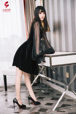 白洁美红