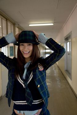 high kick 3 电视剧