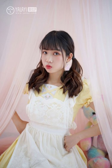性感沙滩
