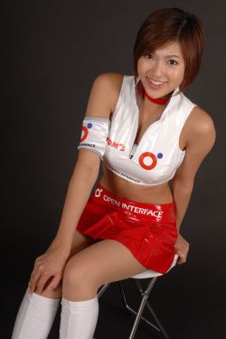 偶像星愿