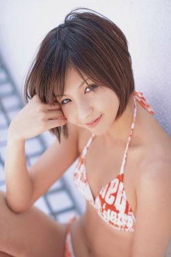 narutohaiteixxxx玖辛奈