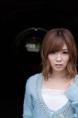 觉醒年代全集完整版免费观看