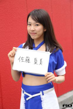 他的小祖宗甜又野
