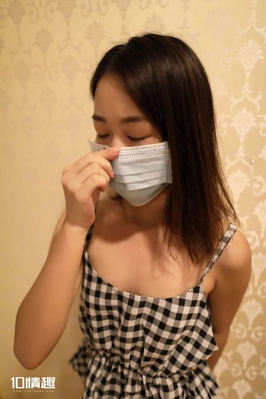 特利迦