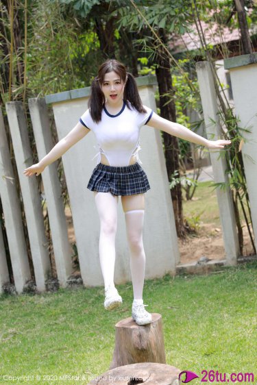 陪着你走