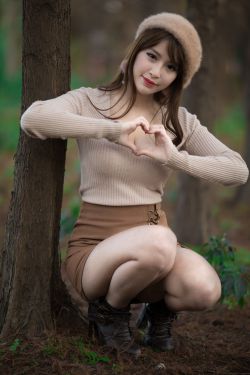 23456789打一成语